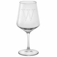 Read Wine Enthusiast Reviews